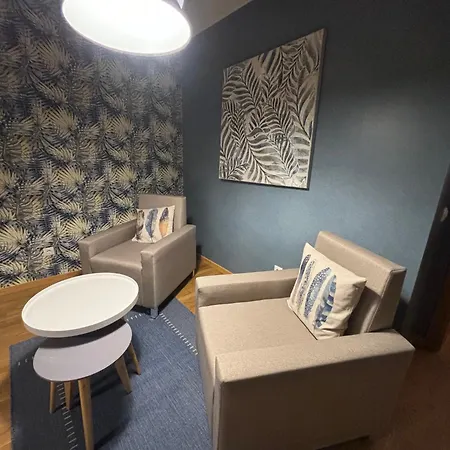 Galiciaguesthome Mipa Comarca de Comarca de Pontevedra Buitenkant foto