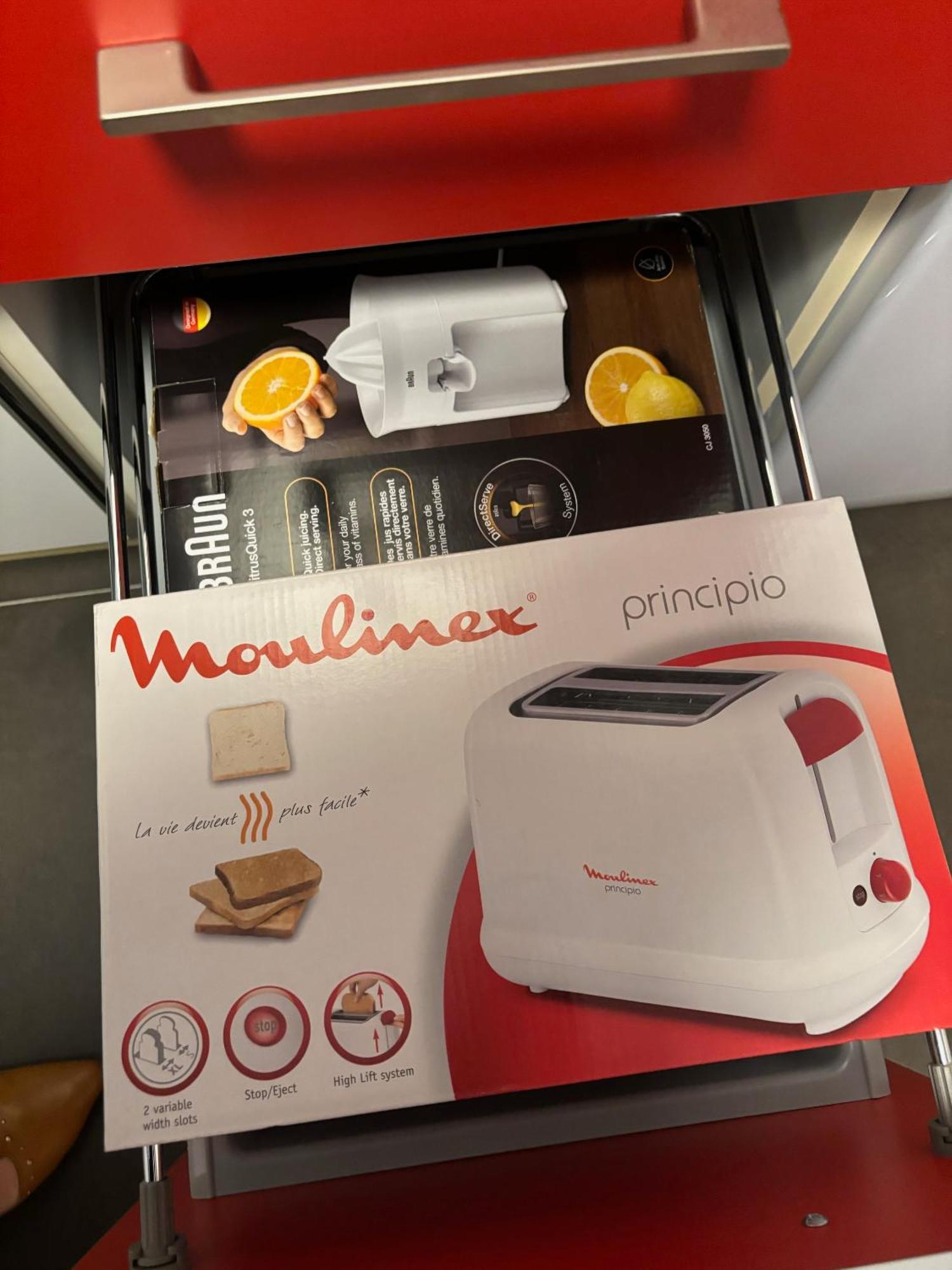 Galiciaguesthome Mipa